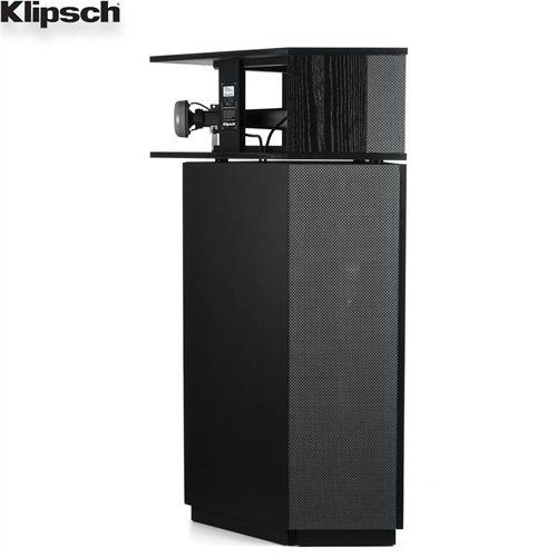 Loa Klipschorn AK6 27